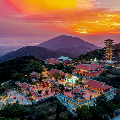 Nghệ An
