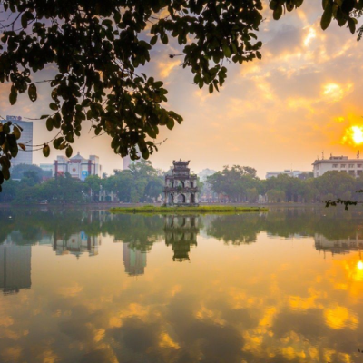 Hà Nội