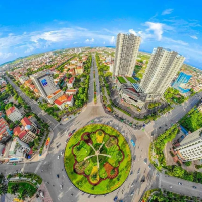 Bắc Ninh