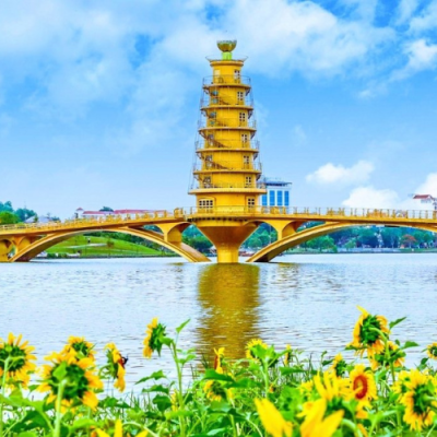 Phú Thọ