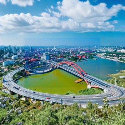Hải Phòng