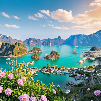 Quảng Ninh