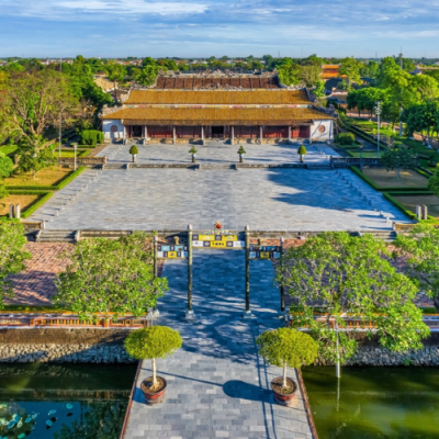 Huế